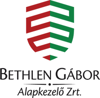 Bethlen Gábor Alapkezelő Zrt.